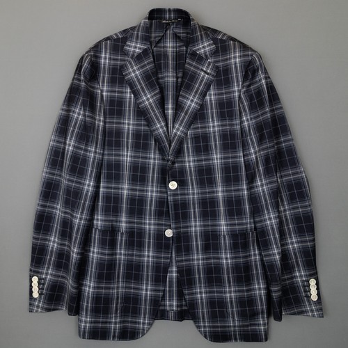 Canali kei veste 100 laine - canali, t
