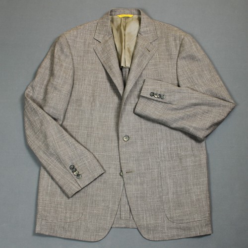 Canali kei blazer - canali,